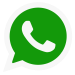 logo-whatsapp-sml.png